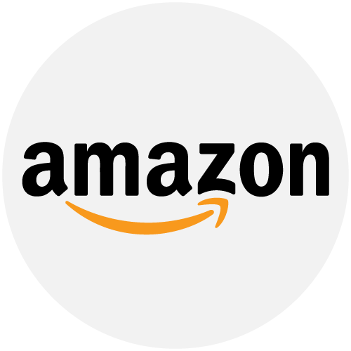 Amazon koppeling via OneTap webshop