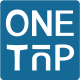 OneTap WordPress webshop en websites